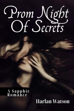 Prom Night of Secrets: A Sapphic Romance