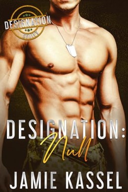 Designation: Null (The Designation 2)