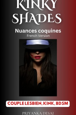 Nuances coquines (French edition)