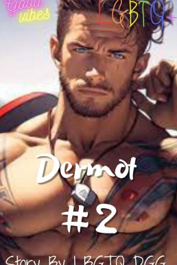 Dermot #2
