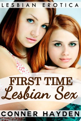 First Time Lesbian Sex