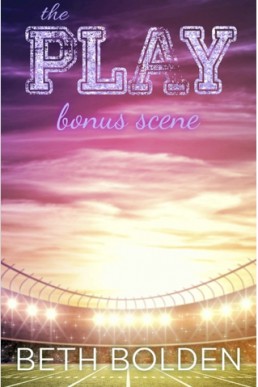 The Play Bonus Scene (Charleston Condors 4.1)