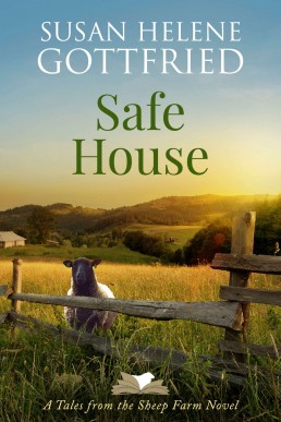 Safe House (Tales from the Sheep Farm 3)