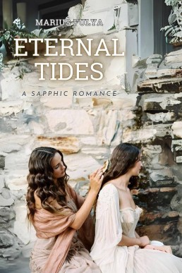 Eternal Tides: A Sapphic Romance