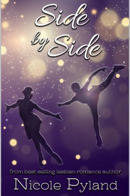Side by Side (Sports Series Book 6)