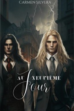 Au Neuvième Jour (French edition)