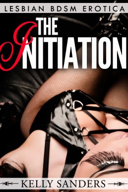The Initiation