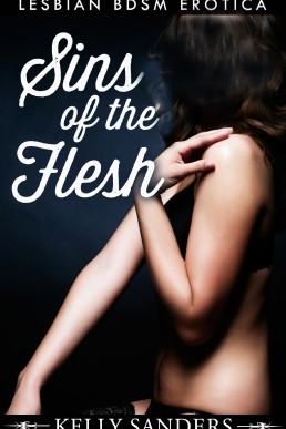 Sins of the Flesh