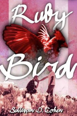 Ruby Bird