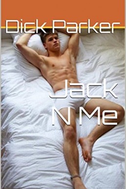 Jack N Me