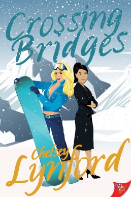 Crossing Bridges