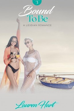 Bound to Be (Lake Love Series Book 3)