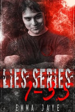 Lies (1-3.5)
