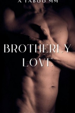 Brotherly Love
