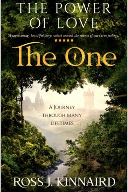 The One (The Power of Love 1)