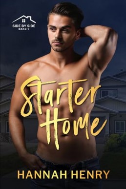 Starter Home (Side by Side 1)