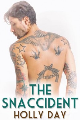 The Snaccident (Foolshope 1)
