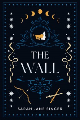 The Wall