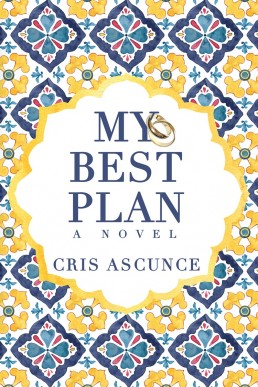 My Best Plan