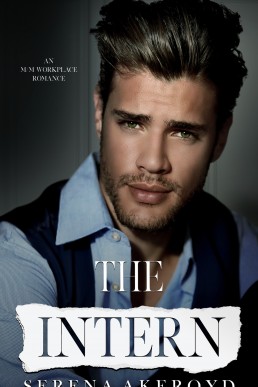 The Intern