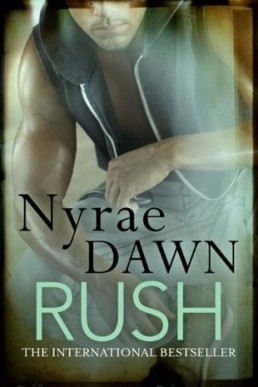 Rush (Games #4)
