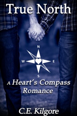 True North (Heart's Compass)
