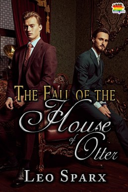 The Fall of the House of Otter