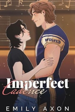 Imperfect Cadence
