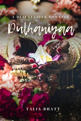 Dulhaniyaa (Janam Janam Ka Saath Book 1)