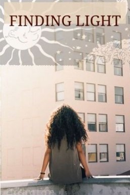 Finding Light
