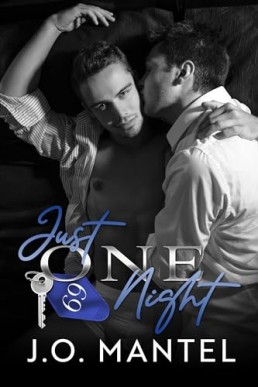 Just One Night