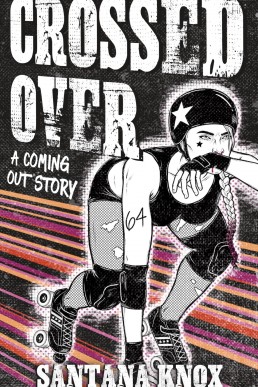 Crossed Over