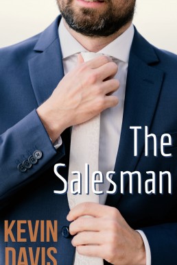 The Salesman