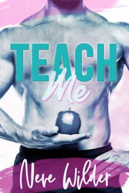Teach Me (Extracurricular Activities 4)