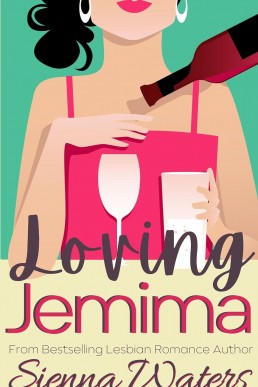 Loving Jemima