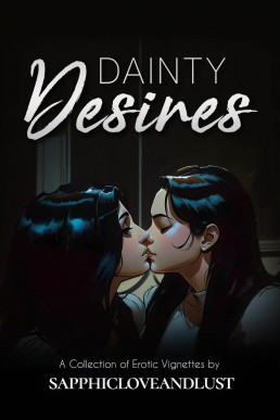 Dainty Desires