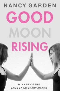 Good Moon Rising (2017 Edition)