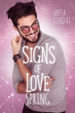 Spring (Signs of Love 0.5)
