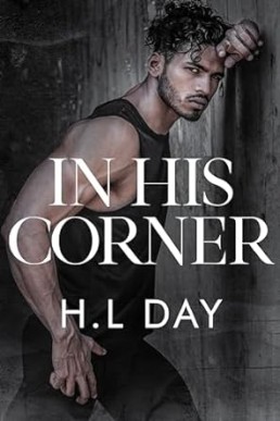 In His Corner (Reset 1)