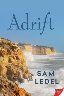 Adrift