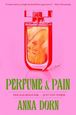 Perfume & Pain