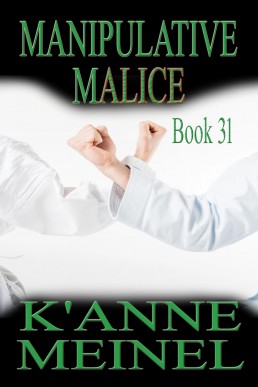 Manipulative Malice