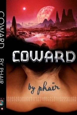 Coward