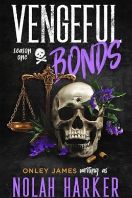 Vengeful Bonds (Season One)