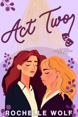 Act Two