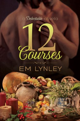 12 Courses (Delectable 6)