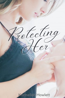 Protecting Her