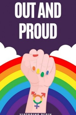Out and Proud