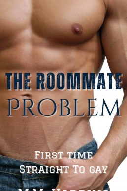 The Roommate Problem
