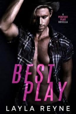 Best Play (Perfect Play 4)